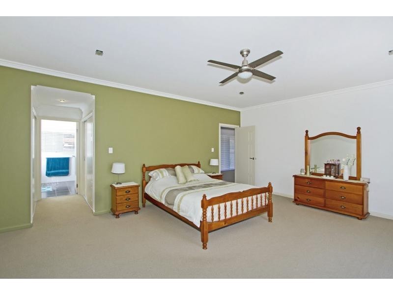 19 Cabernet Grove, Cessnock NSW 2325