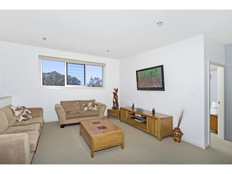 19 Cabernet Grove, Cessnock NSW 2325