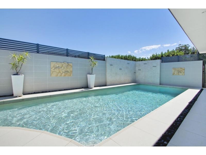 19 Cabernet Grove, Cessnock NSW 2325