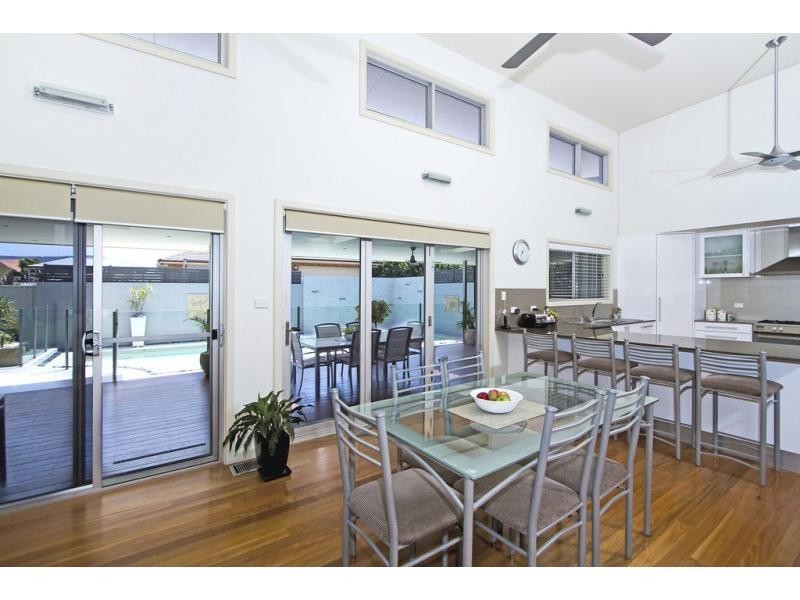 19 Cabernet Grove, Cessnock NSW 2325