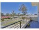19 Cabernet Grove, Cessnock NSW 2325