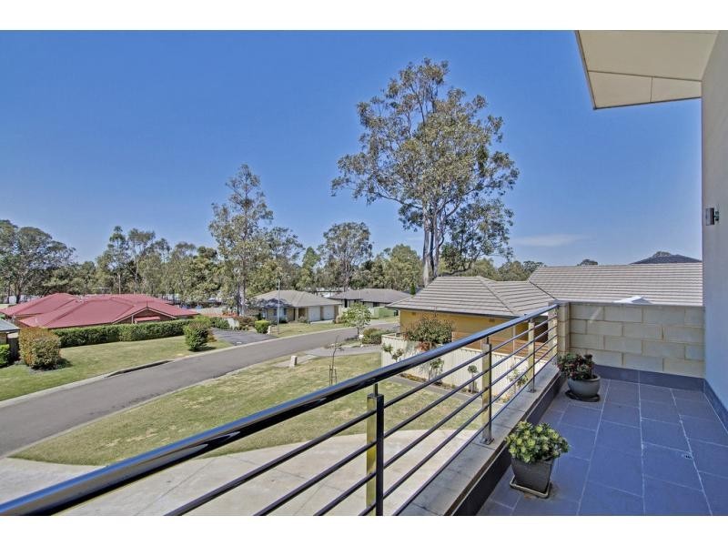 19 Cabernet Grove, Cessnock NSW 2325