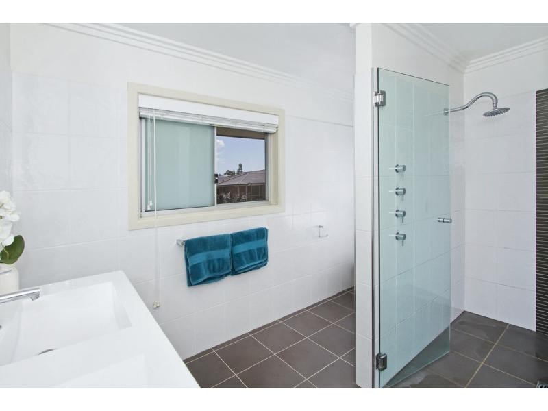 19 Cabernet Grove, Cessnock NSW 2325