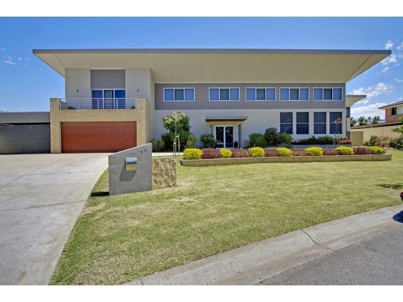 19 Cabernet Grove, Cessnock NSW 2325