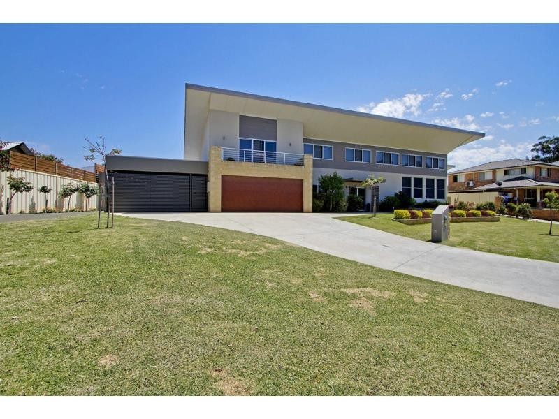 19 Cabernet Grove, Cessnock NSW 2325