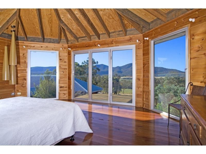 70 Milbrodale Road, Broke NSW 2330