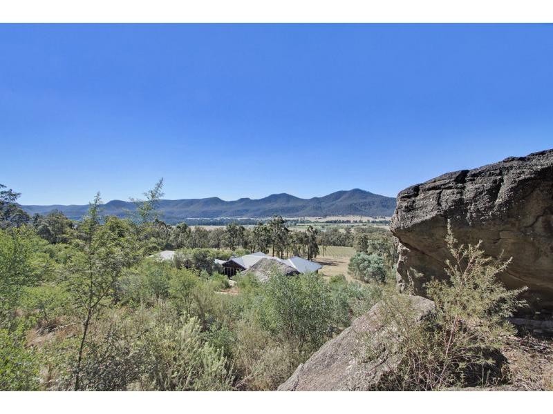 70 Milbrodale Road, Broke NSW 2330