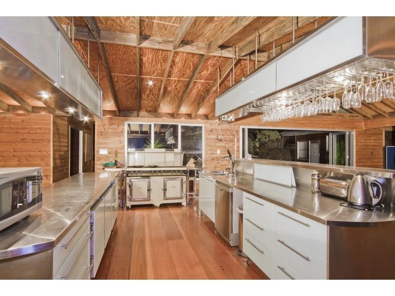 70 Milbrodale Road, Broke NSW 2330