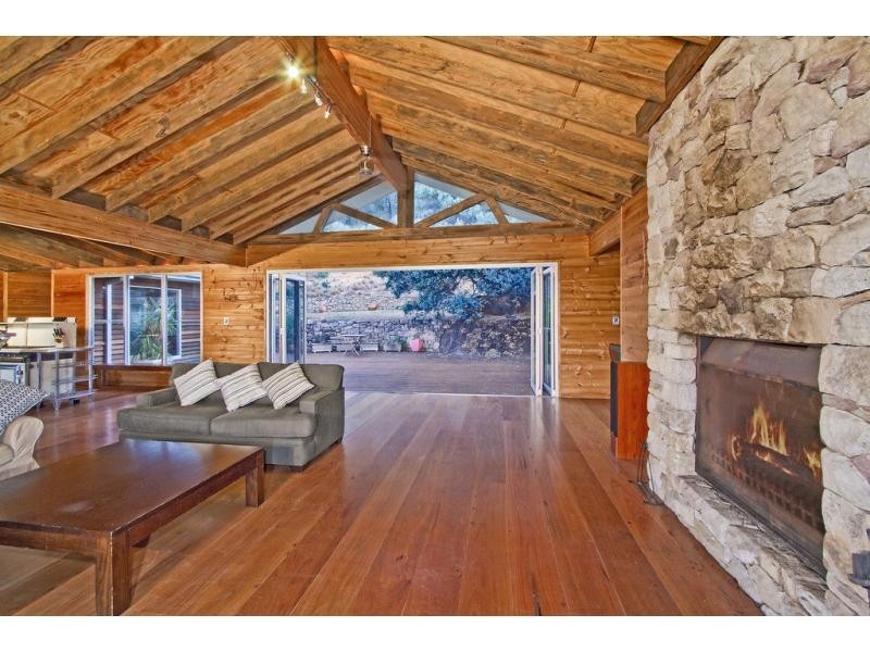 70 Milbrodale Road, Broke NSW 2330