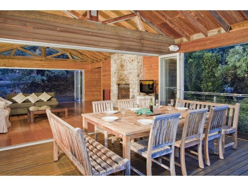 70 Milbrodale Road, Broke NSW 2330