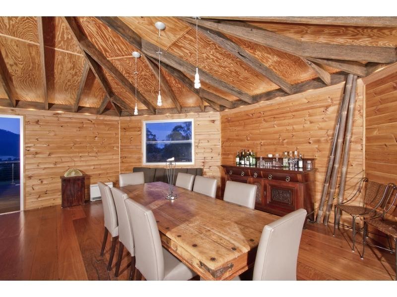 70 Milbrodale Road, Broke NSW 2330