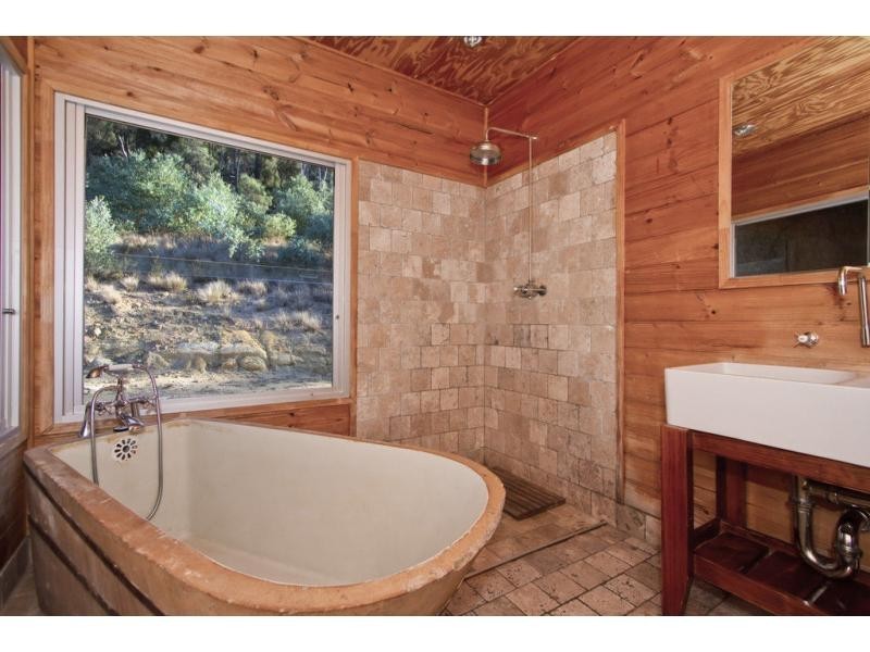 70 Milbrodale Road, Broke NSW 2330