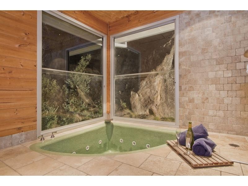 70 Milbrodale Road, Broke NSW 2330