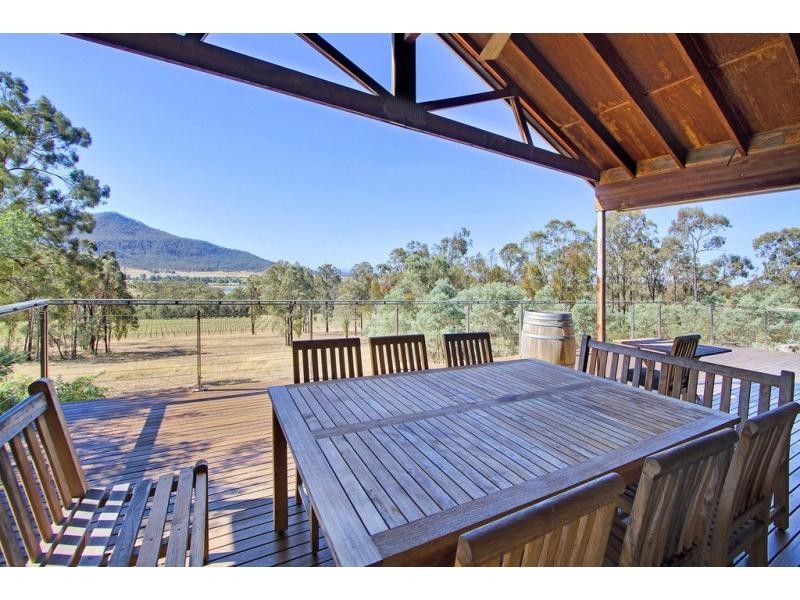 70 Milbrodale Road, Broke NSW 2330