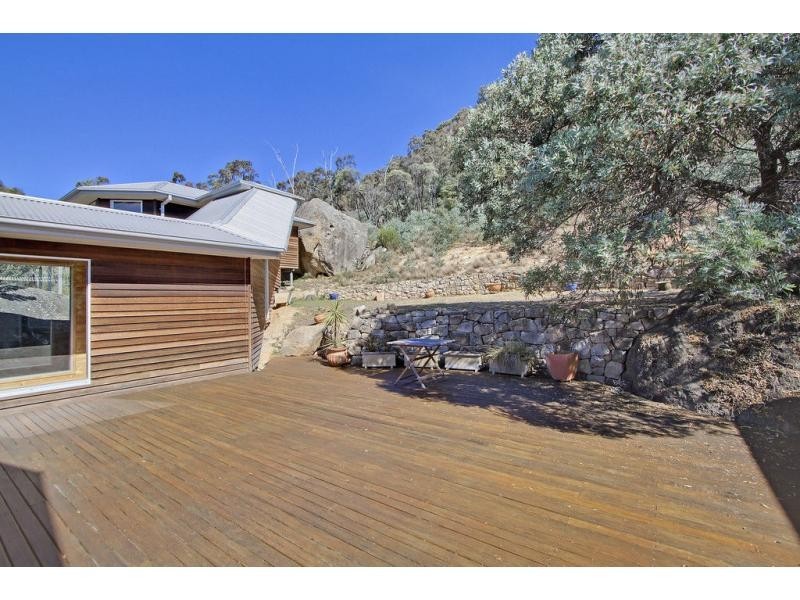 70 Milbrodale Road, Broke NSW 2330