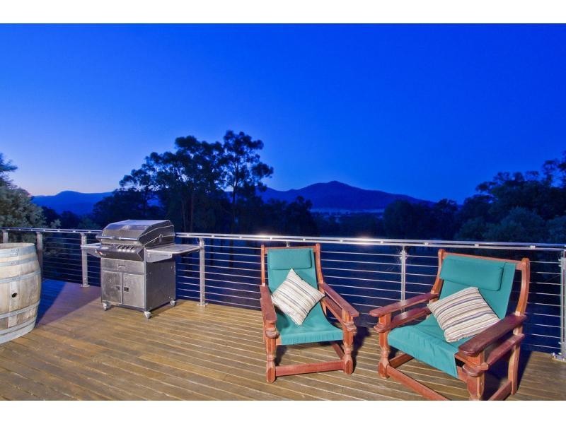 70 Milbrodale Road, Broke NSW 2330