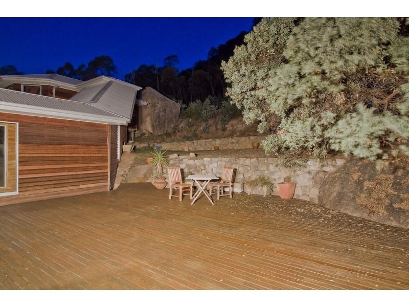 70 Milbrodale Road, Broke NSW 2330