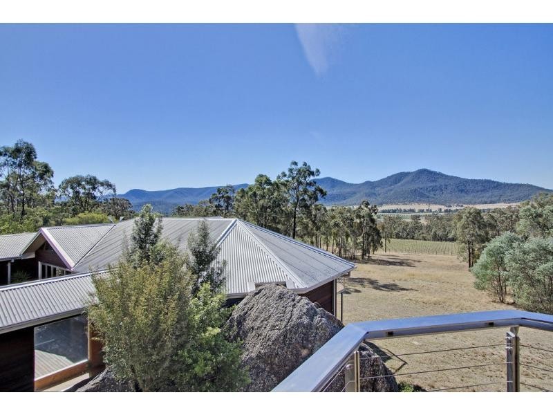 70 Milbrodale Road, Broke NSW 2330