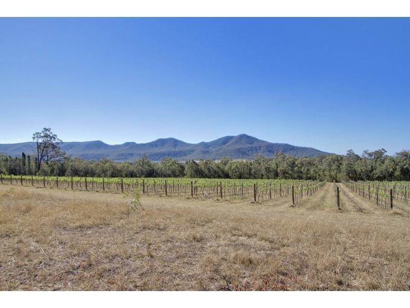 70 Milbrodale Road, Broke NSW 2330