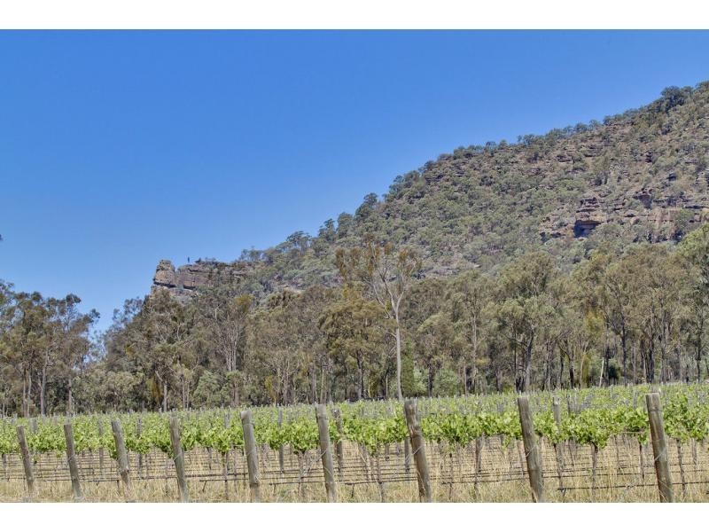 70 Milbrodale Road, Broke NSW 2330