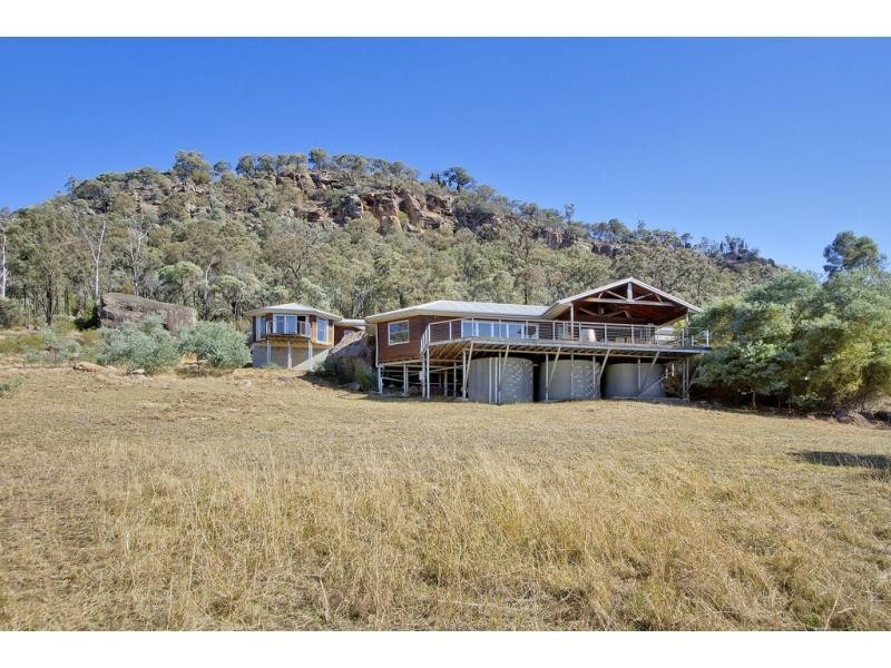 70 Milbrodale Road, Broke NSW 2330