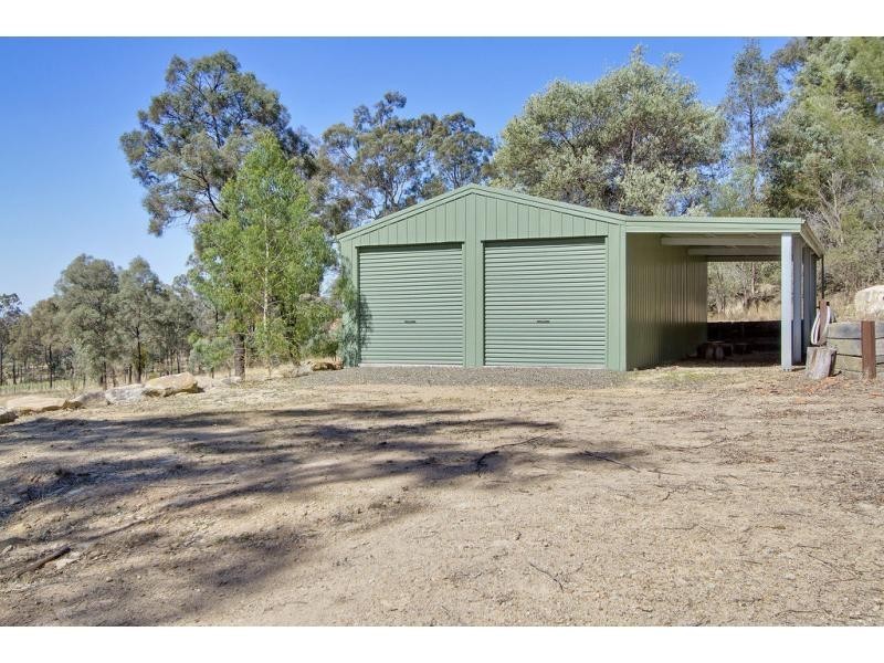 70 Milbrodale Road, Broke NSW 2330