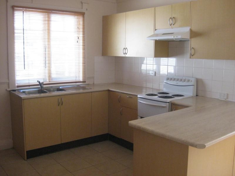 23 Mills Crescent, Cessnock NSW 2325