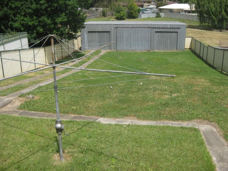 23 Mills Crescent, Cessnock NSW 2325