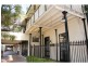 Morpeth NSW 2321