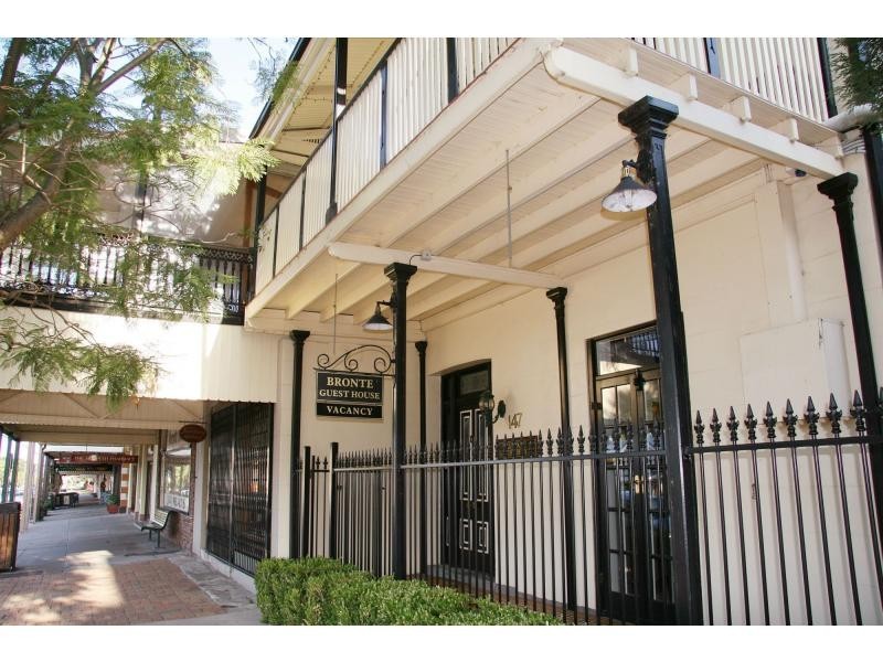 Morpeth NSW 2321