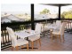 Morpeth NSW 2321