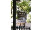 Morpeth NSW 2321