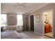 Morpeth NSW 2321