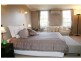Morpeth NSW 2321