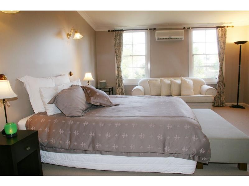 Morpeth NSW 2321