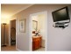 Morpeth NSW 2321