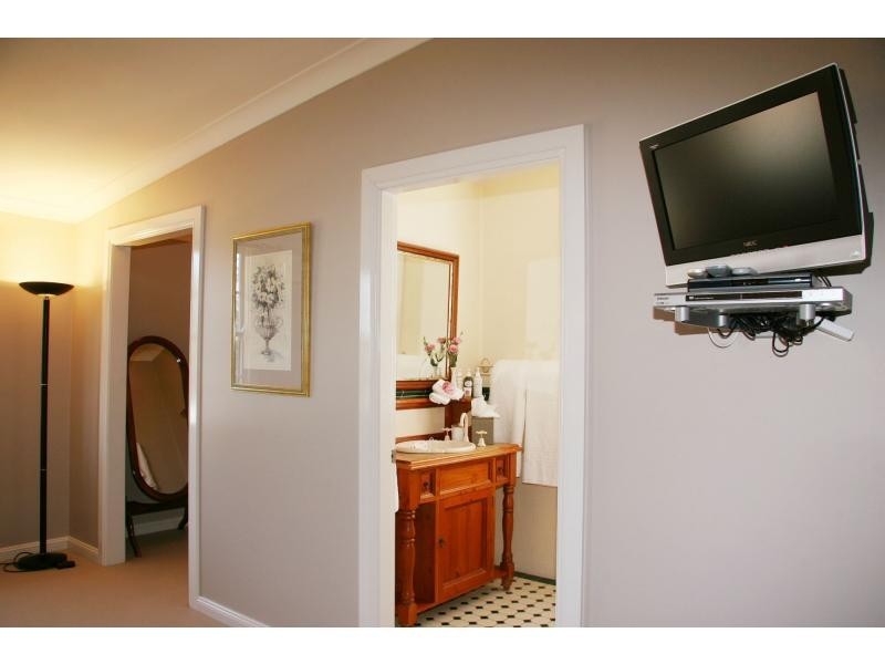 Morpeth NSW 2321