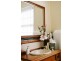 Morpeth NSW 2321