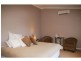 Morpeth NSW 2321