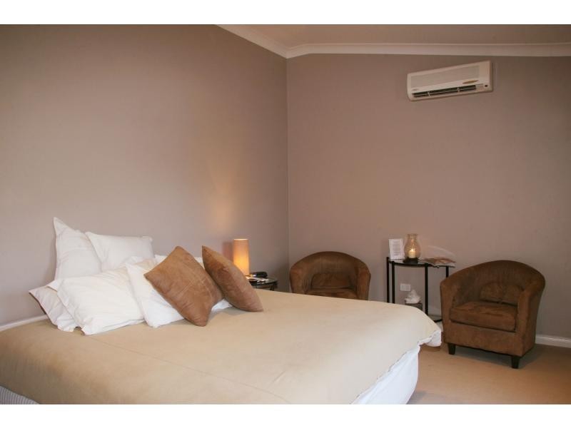 Morpeth NSW 2321