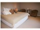 Morpeth NSW 2321