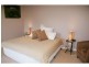 Morpeth NSW 2321