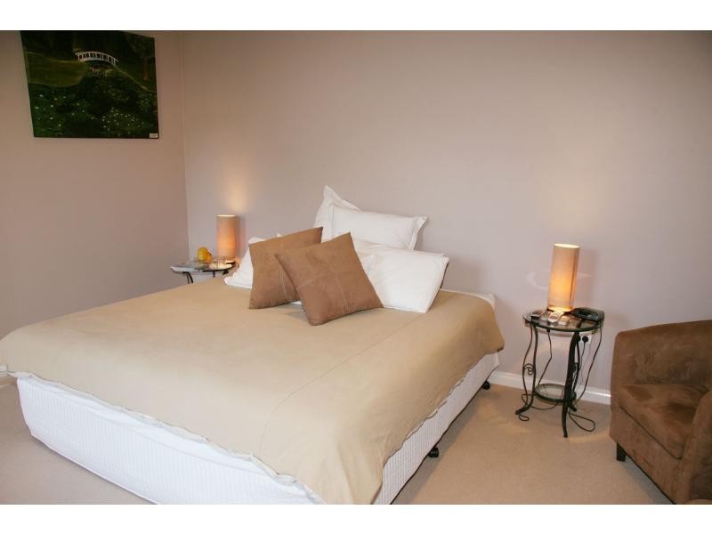 Morpeth NSW 2321