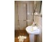 Morpeth NSW 2321