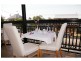 Morpeth NSW 2321
