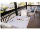 Morpeth NSW 2321
