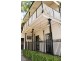 Morpeth NSW 2321
