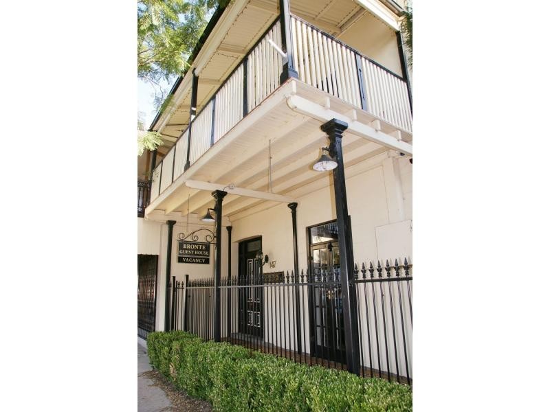 Morpeth NSW 2321