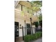 Morpeth NSW 2321