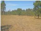 Pokolbin NSW 2320